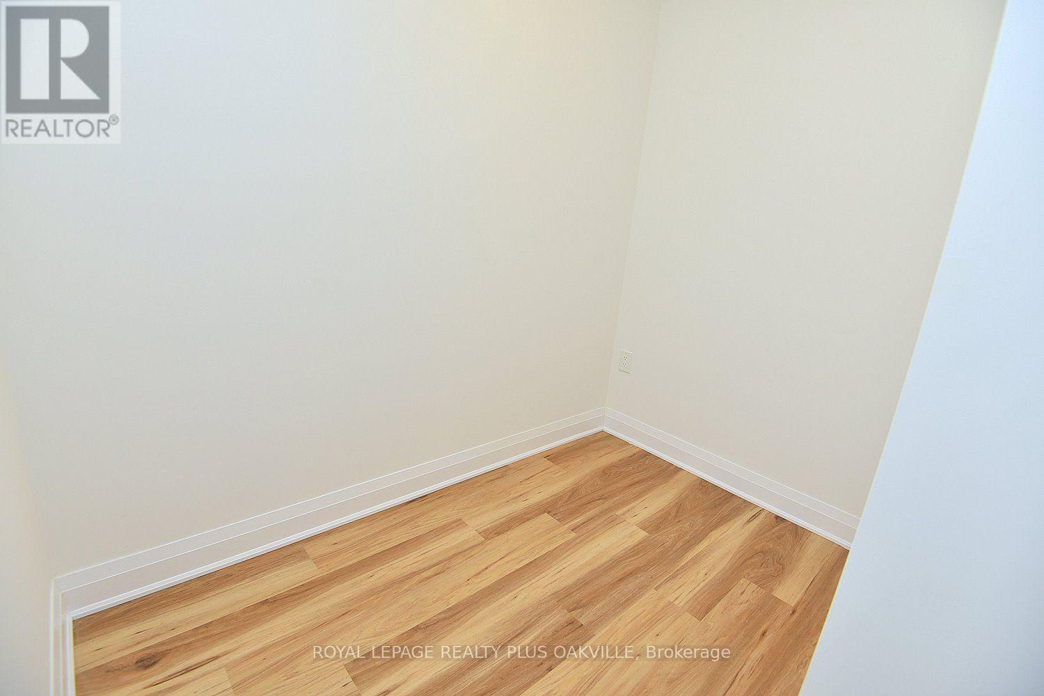 422 - 1936 Rymal Road E, Hamilton, Ontario  L0R 1P0 - Photo 20 - X13782606