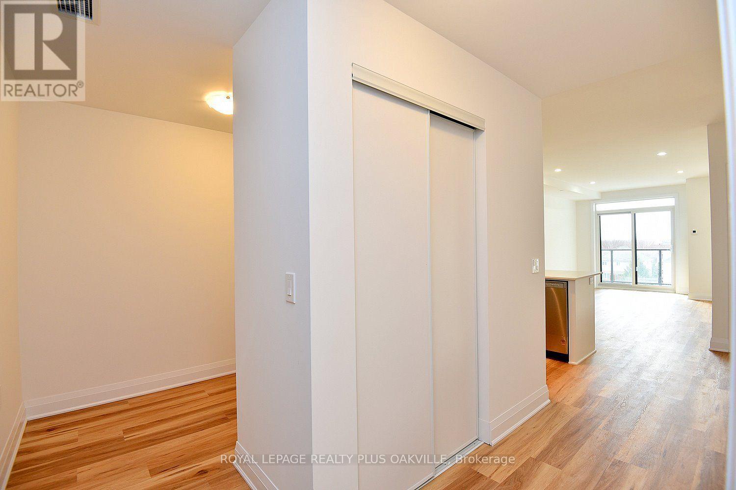 422 - 1936 Rymal Road E, Hamilton, Ontario  L0R 1P0 - Photo 22 - X13782606