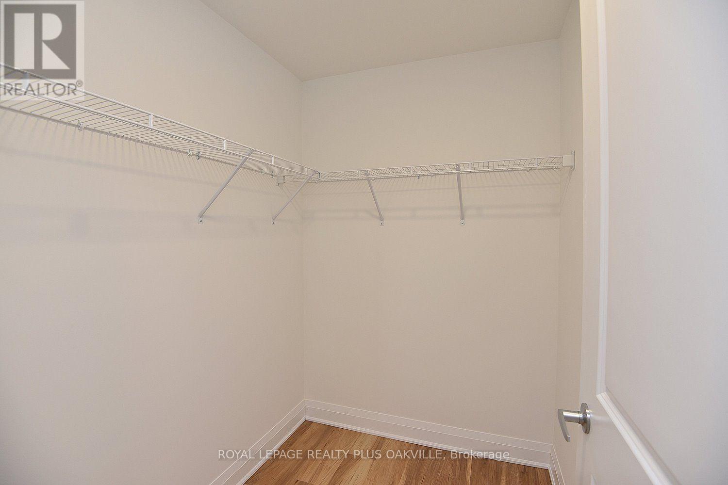 422 - 1936 Rymal Road E, Hamilton, Ontario  L0R 1P0 - Photo 25 - X13782606