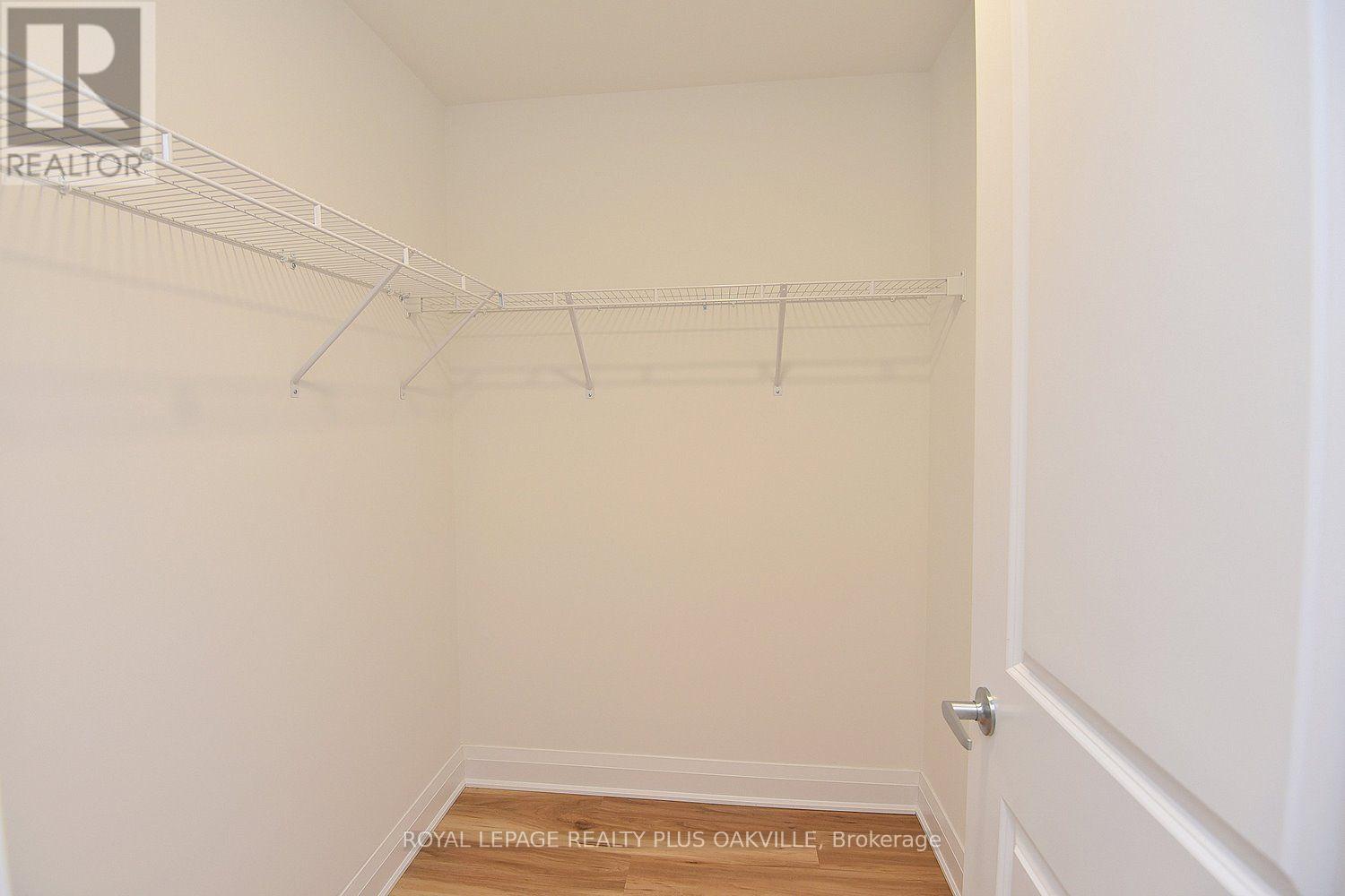 422 - 1936 Rymal Road E, Hamilton, Ontario  L0R 1P0 - Photo 26 - X13782606