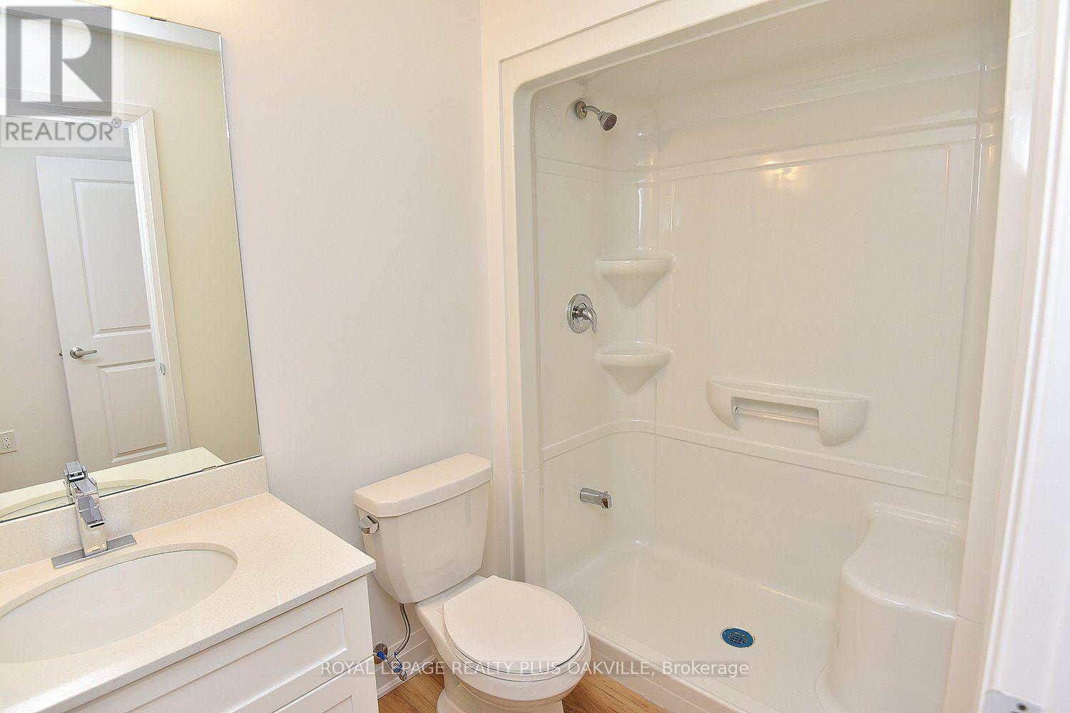 422 - 1936 Rymal Road E, Hamilton, Ontario  L0R 1P0 - Photo 31 - X13782606