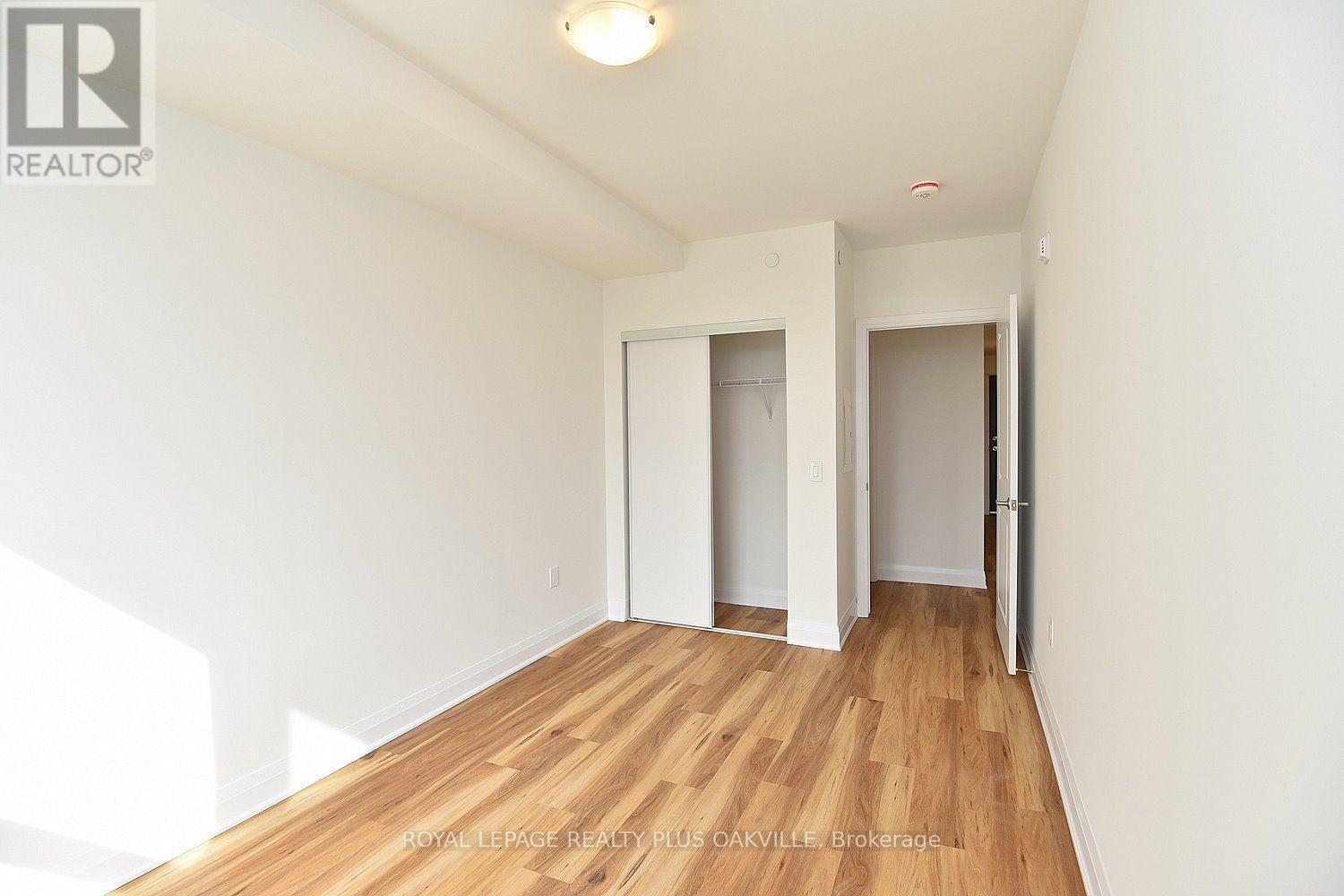 422 - 1936 Rymal Road E, Hamilton, Ontario  L0R 1P0 - Photo 32 - X13782606
