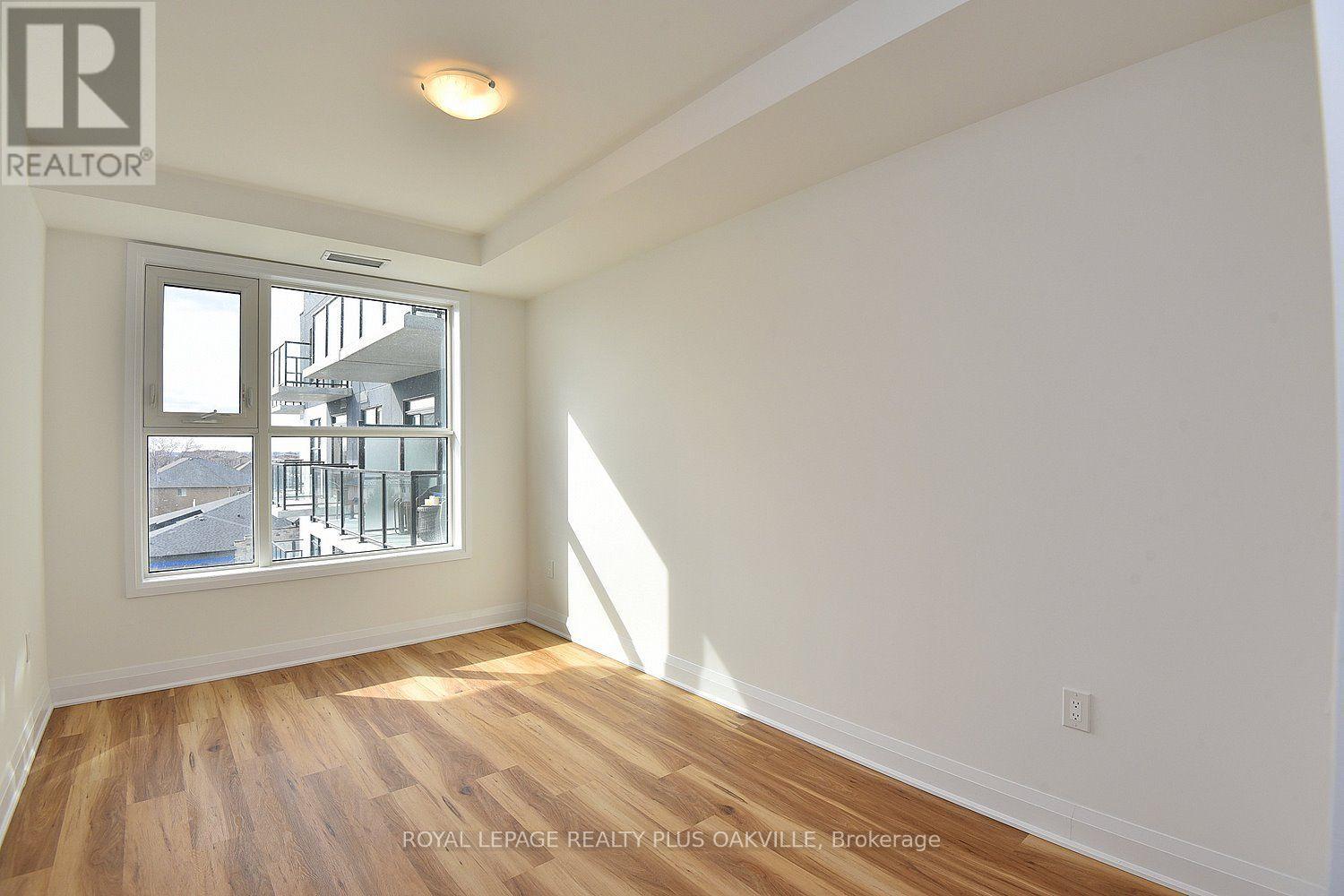 422 - 1936 Rymal Road E, Hamilton, Ontario  L0R 1P0 - Photo 34 - X13782606