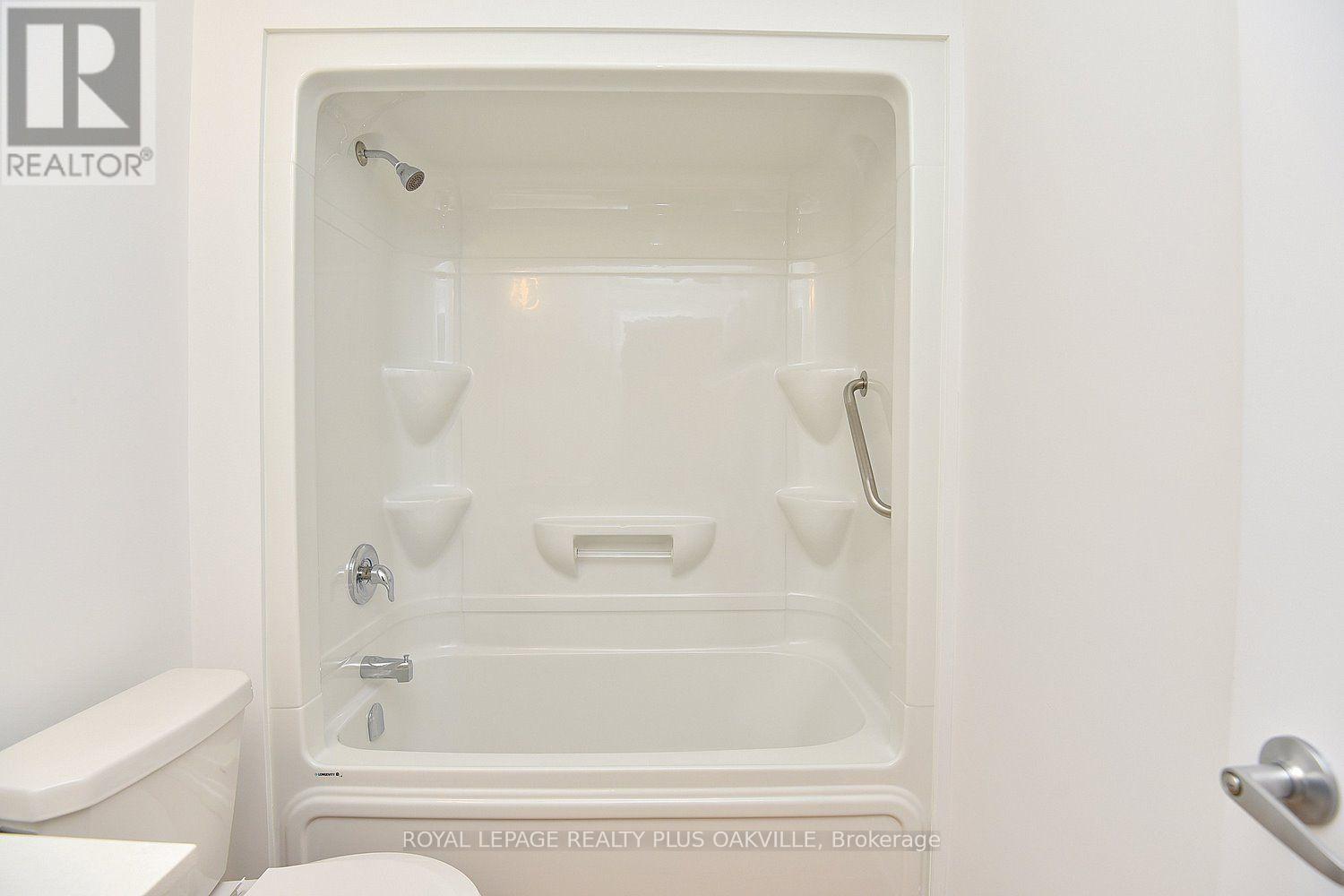 422 - 1936 Rymal Road E, Hamilton, Ontario  L0R 1P0 - Photo 35 - X13782606