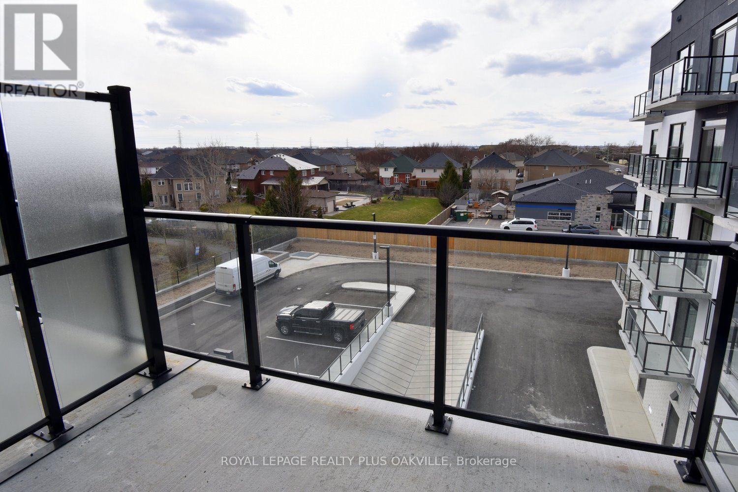 422 - 1936 Rymal Road E, Hamilton, Ontario  L0R 1P0 - Photo 38 - X13782606