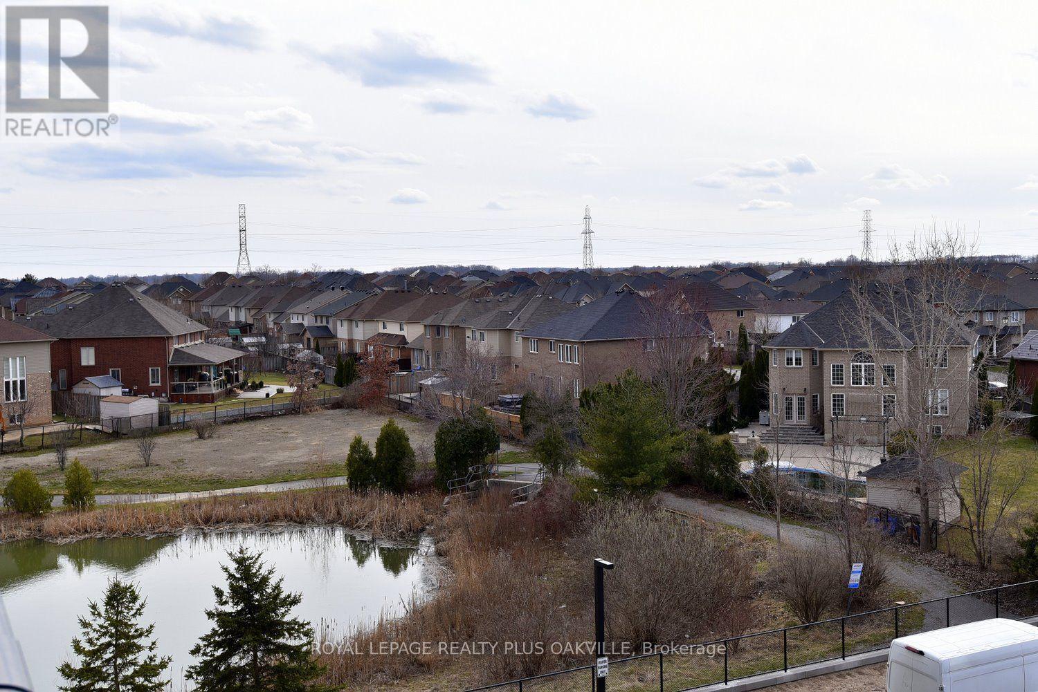 422 - 1936 Rymal Road E, Hamilton, Ontario  L0R 1P0 - Photo 40 - X13782606