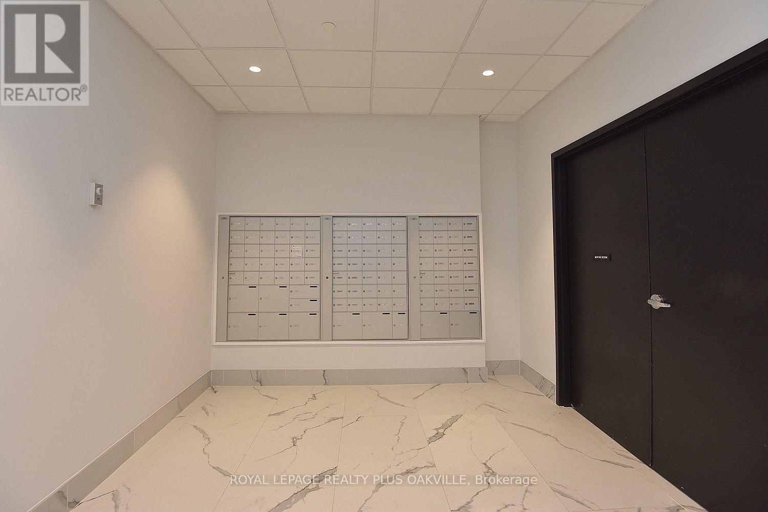 422 - 1936 Rymal Road E, Hamilton, Ontario  L0R 1P0 - Photo 41 - X13782606