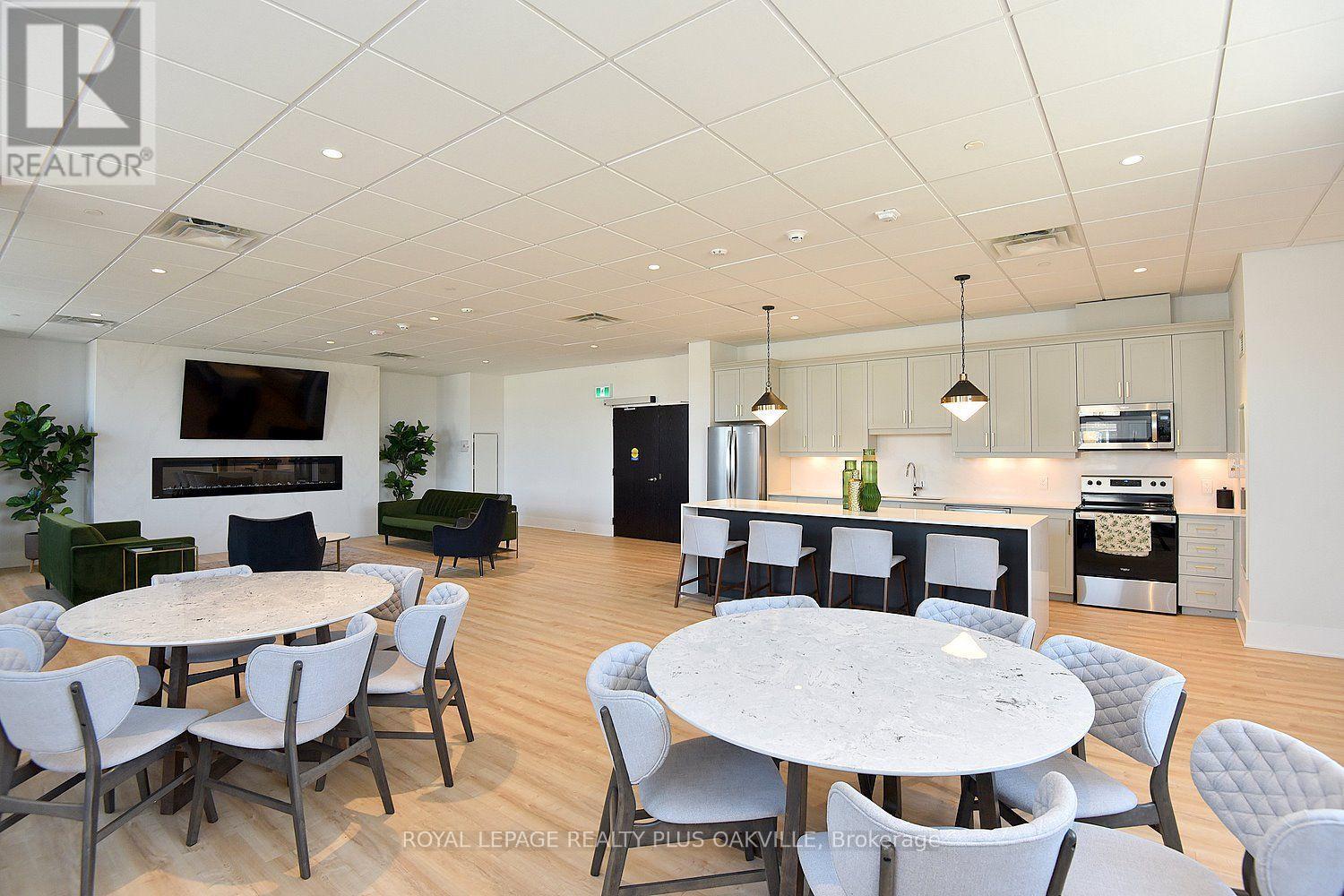 422 - 1936 Rymal Road E, Hamilton, Ontario  L0R 1P0 - Photo 44 - X13782606