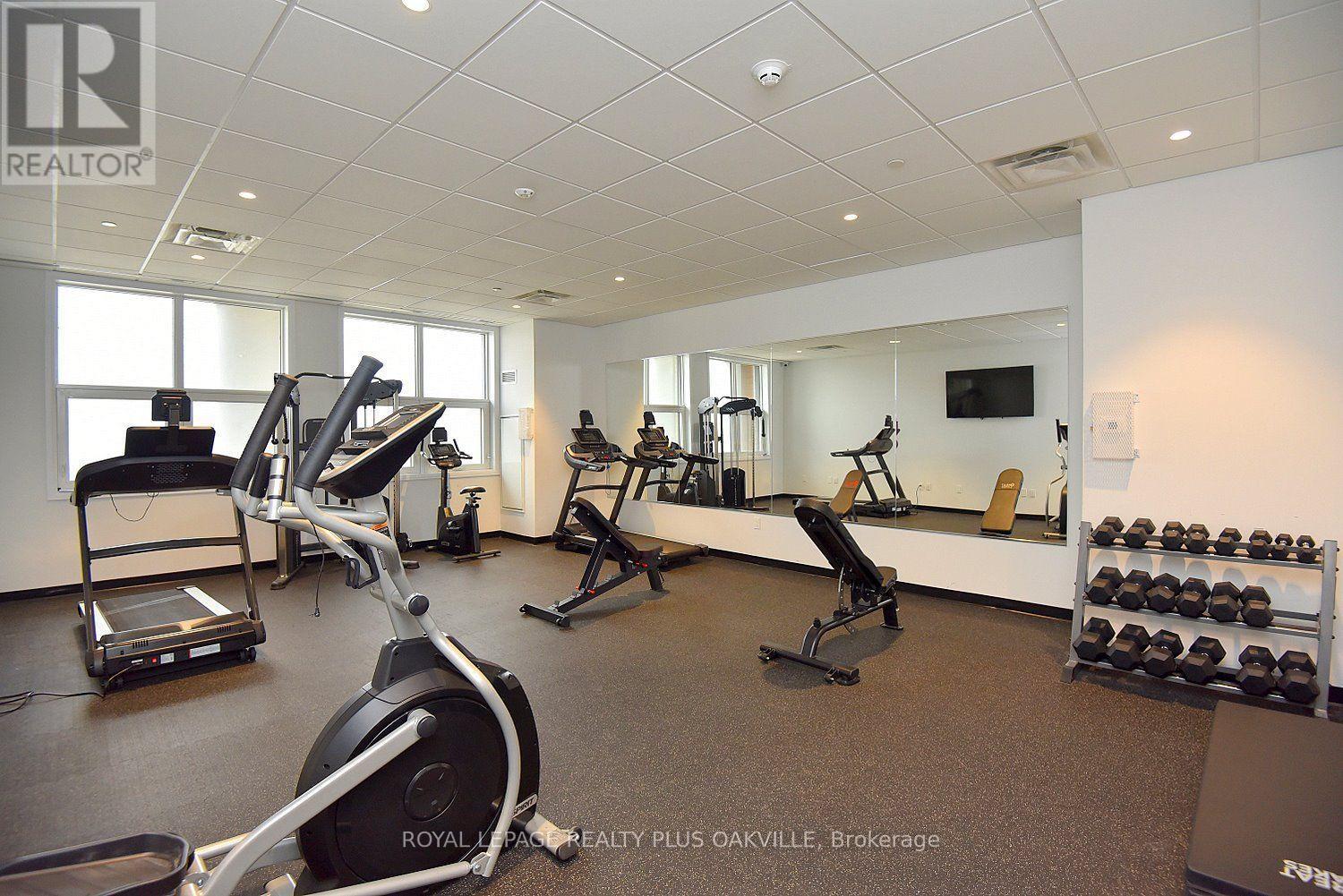 422 - 1936 Rymal Road E, Hamilton, Ontario  L0R 1P0 - Photo 46 - X13782606
