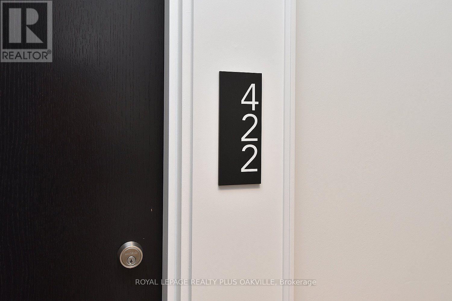 422 - 1936 Rymal Road E, Hamilton, Ontario  L0R 1P0 - Photo 6 - X13782606