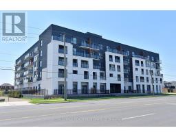 422 - 1936 RYMAL ROAD E, Hamilton, Ontario