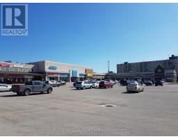 1119 FENNELL AVENUE E, Hamilton, Ontario