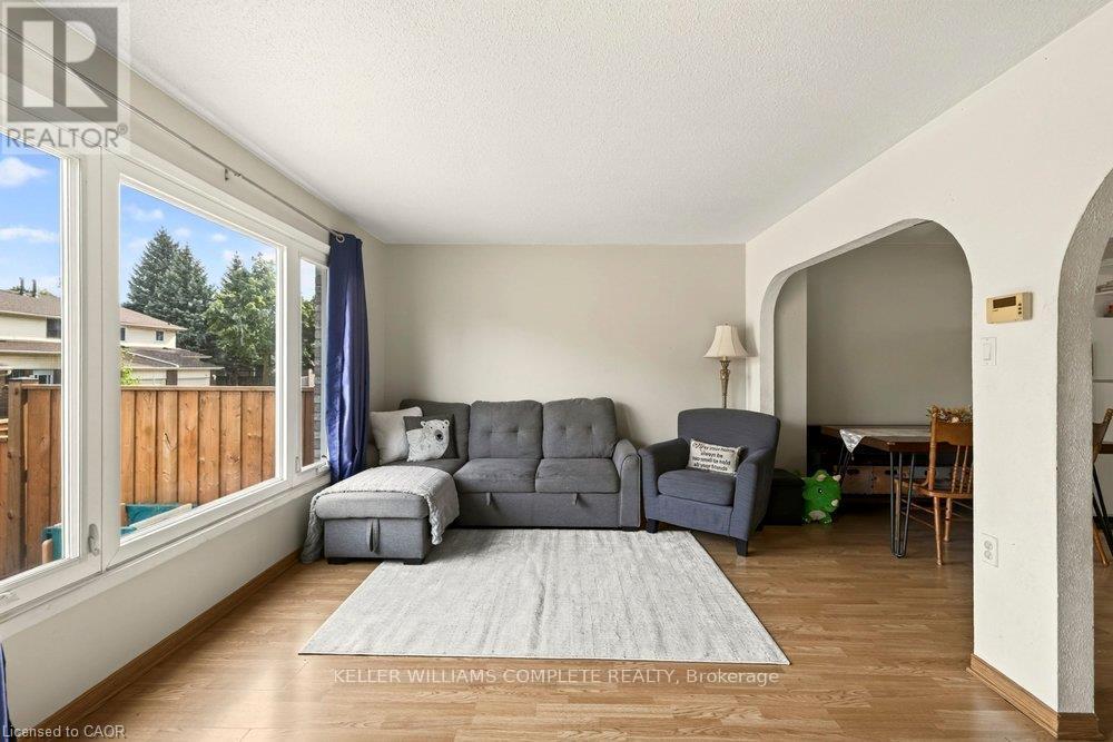 14 - 120 Quigley Road, Hamilton, Ontario L8K 6L4 - Photo 10 - X13782630