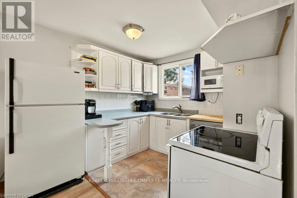 14 - 120 Quigley Road, Hamilton, Ontario L8K 6L4 - Photo 11 - X13782630