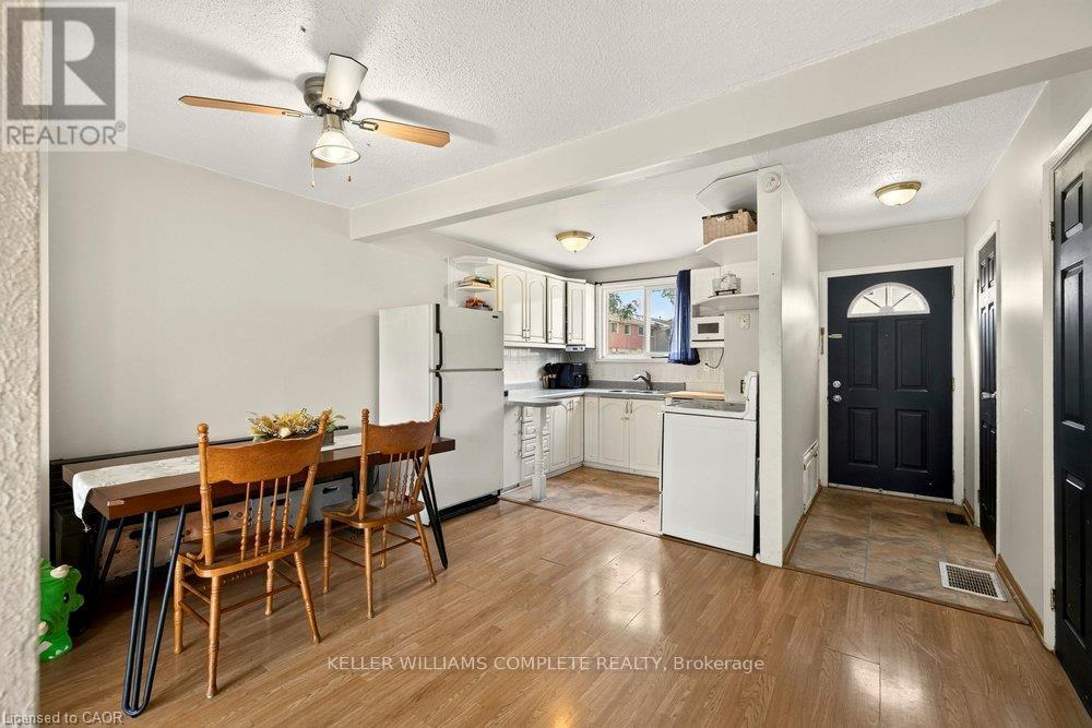 14 - 120 Quigley Road, Hamilton, Ontario L8K 6L4 - Photo 13 - X13782630