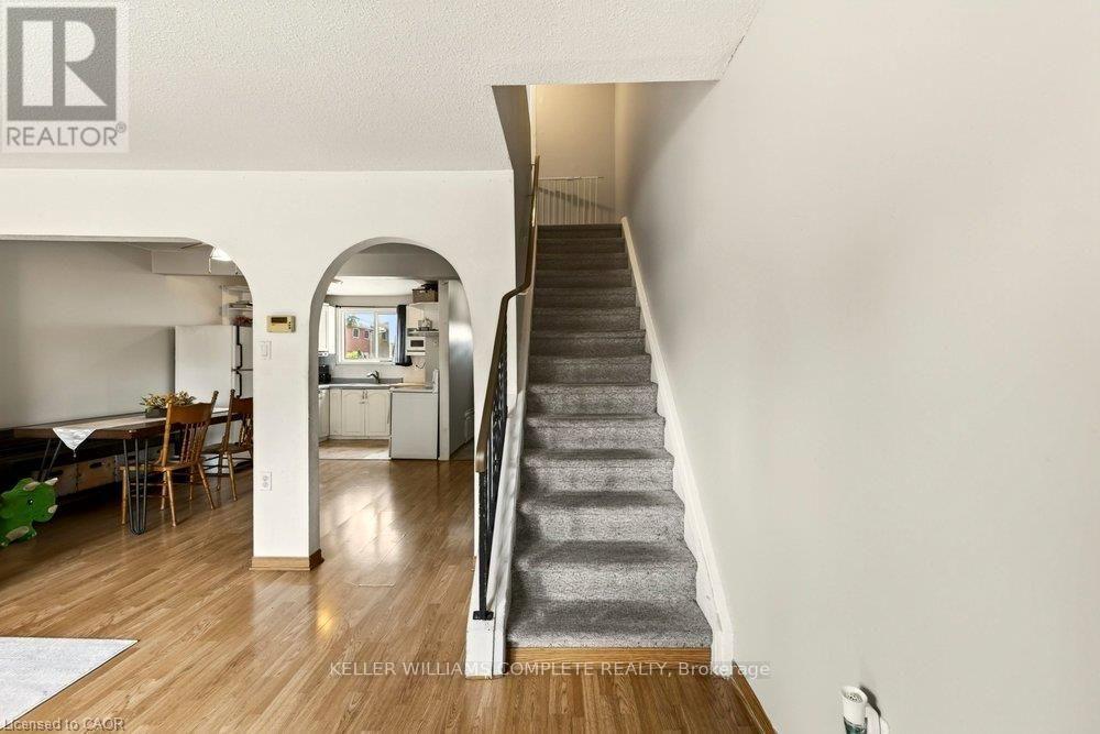 14 - 120 Quigley Road, Hamilton, Ontario L8K 6L4 - Photo 16 - X13782630