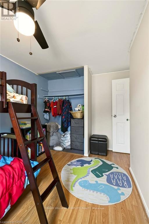 14 - 120 Quigley Road, Hamilton, Ontario L8K 6L4 - Photo 26 - X13782630