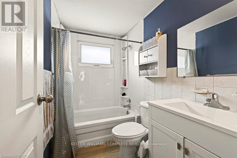 14 - 120 Quigley Road, Hamilton, Ontario L8K 6L4 - Photo 27 - X13782630