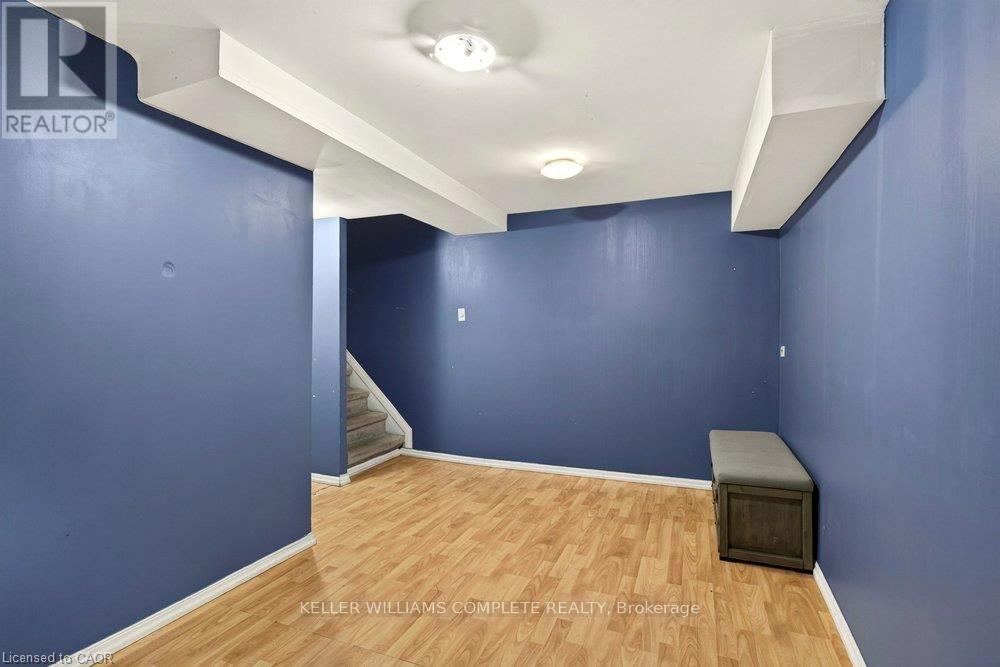 14 - 120 Quigley Road, Hamilton, Ontario L8K 6L4 - Photo 30 - X13782630
