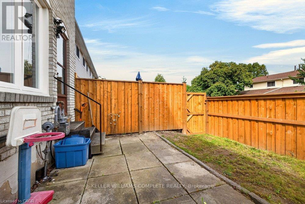14 - 120 Quigley Road, Hamilton, Ontario L8K 6L4 - Photo 32 - X13782630