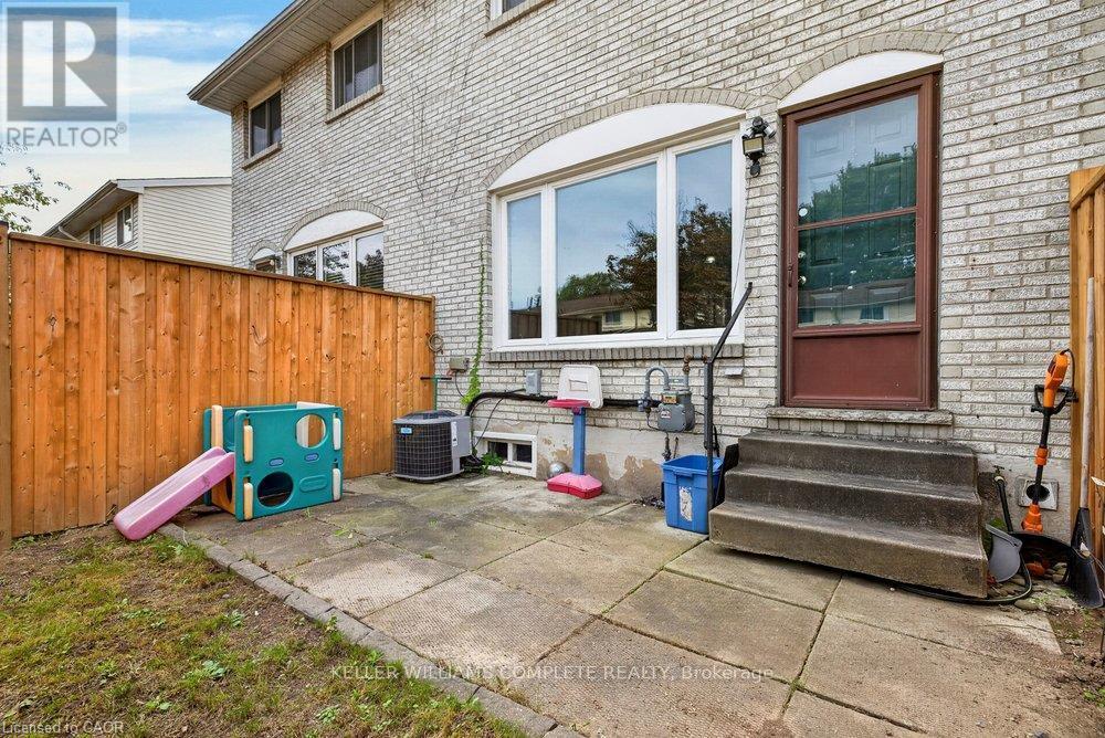 14 - 120 Quigley Road, Hamilton, Ontario L8K 6L4 - Photo 33 - X13782630