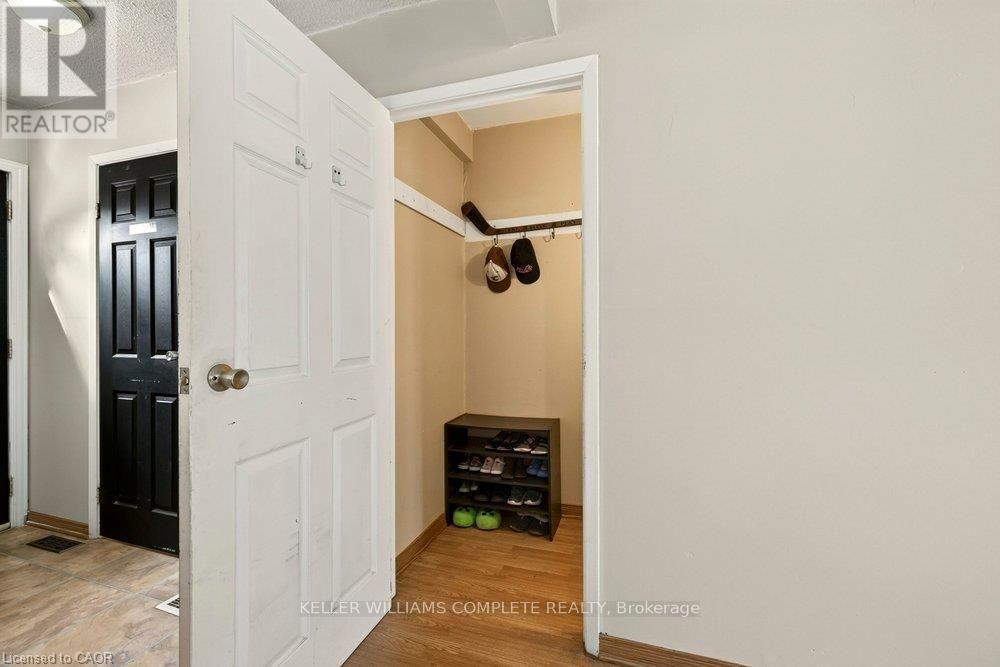 14 - 120 Quigley Road, Hamilton, Ontario L8K 6L4 - Photo 6 - X13782630