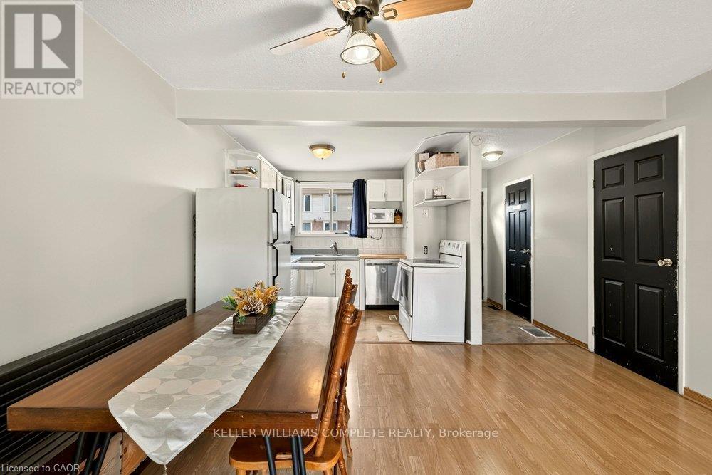 14 - 120 Quigley Road, Hamilton, Ontario L8K 6L4 - Photo 7 - X13782630