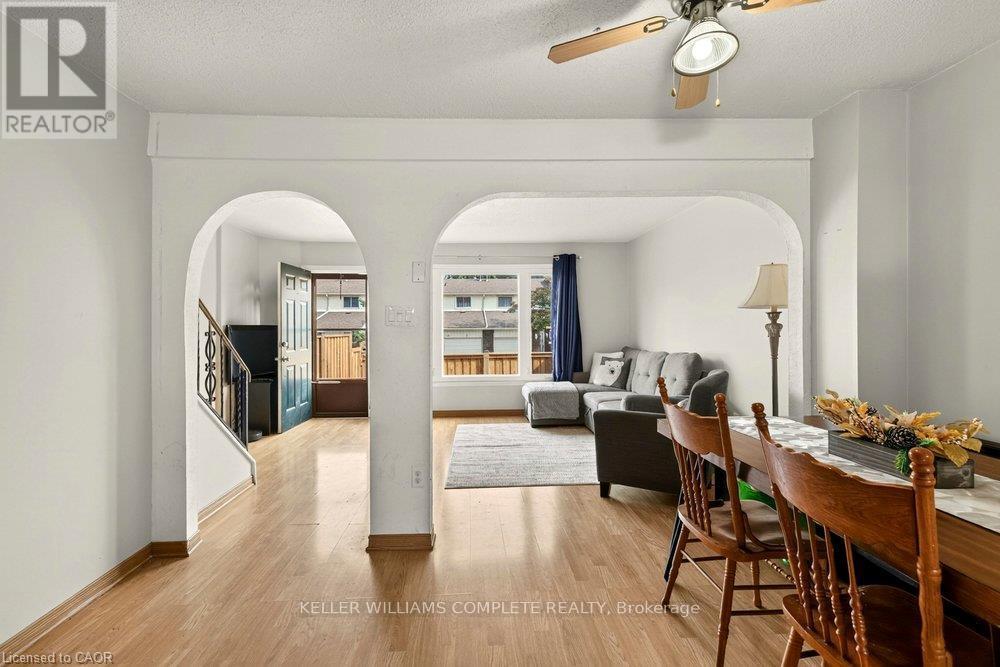 14 - 120 Quigley Road, Hamilton, Ontario L8K 6L4 - Photo 8 - X13782630