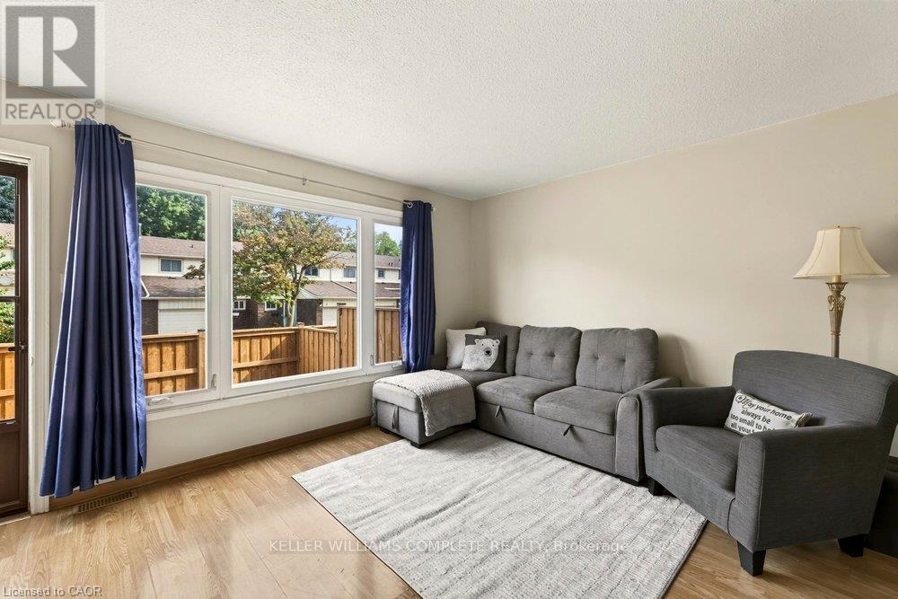 14 - 120 Quigley Road, Hamilton, Ontario L8K 6L4 - Photo 9 - X13782630