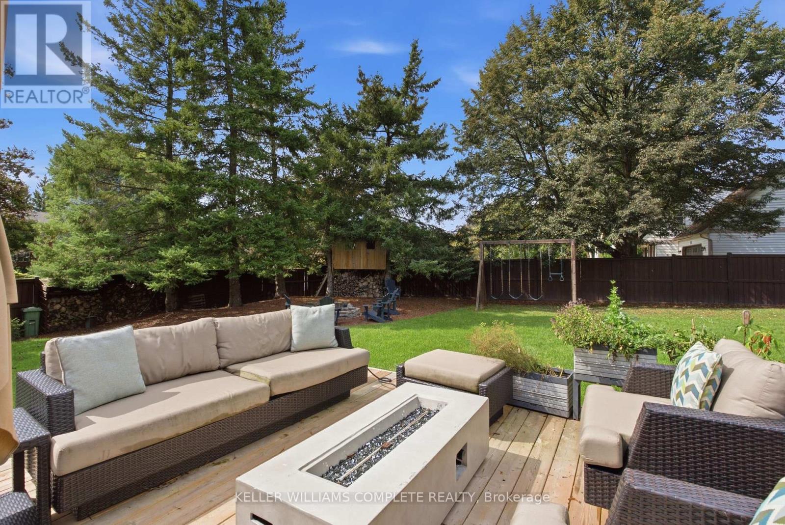 27 John Martin Crescent, Hamilton, Ontario  L8B 0Z9 - Photo 42 - X13782636