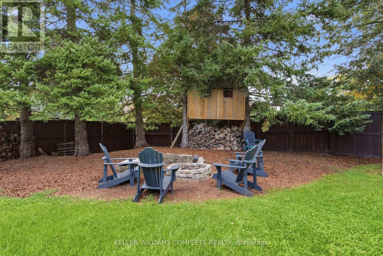 27 John Martin Crescent, Hamilton, Ontario  L8B 0Z9 - Photo 45 - X13782636