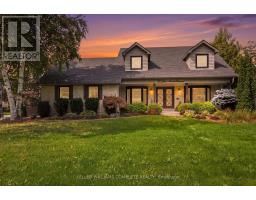 27 JOHN MARTIN CRESCENT, Hamilton, Ontario