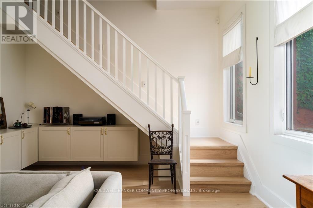 29 Steven Street, Hamilton, Ontario  L8L 5N4 - Photo 10 - X13782646
