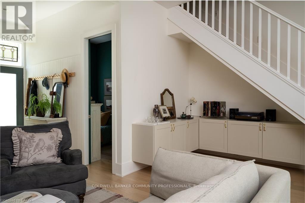 29 Steven Street, Hamilton, Ontario  L8L 5N4 - Photo 11 - X13782646