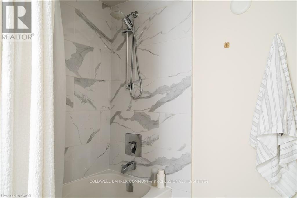 29 Steven Street, Hamilton, Ontario  L8L 5N4 - Photo 16 - X13782646