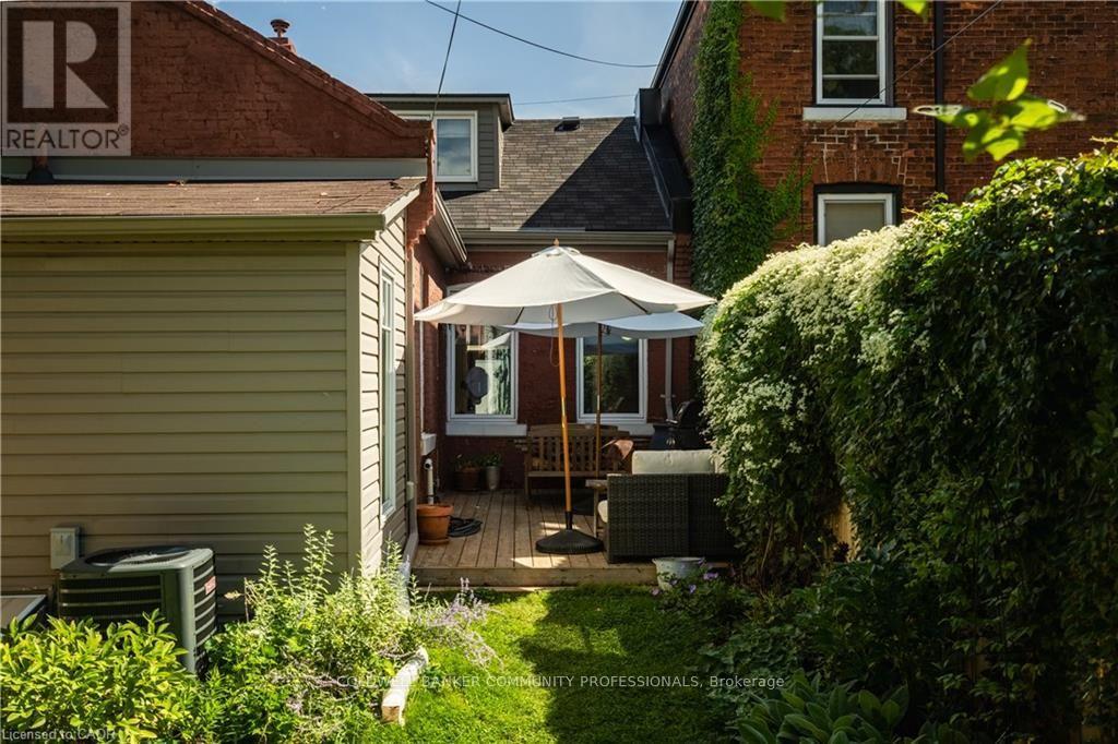 29 Steven Street, Hamilton, Ontario  L8L 5N4 - Photo 26 - X13782646
