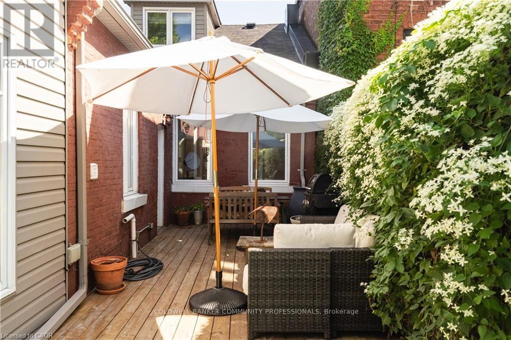 29 Steven Street, Hamilton, Ontario  L8L 5N4 - Photo 27 - X13782646