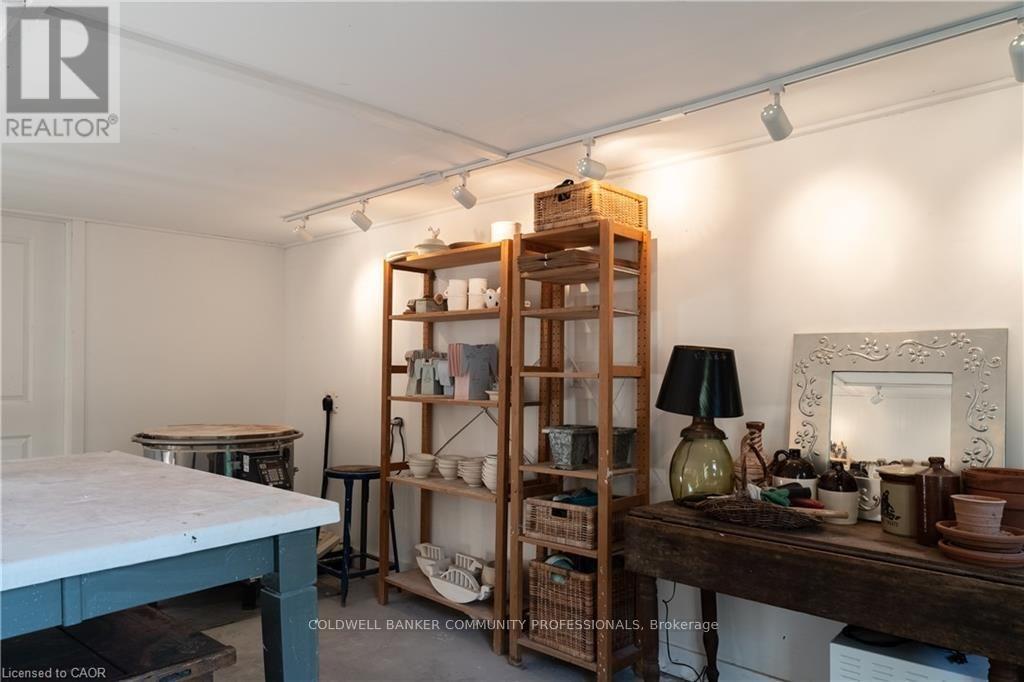 29 Steven Street, Hamilton, Ontario  L8L 5N4 - Photo 34 - X13782646