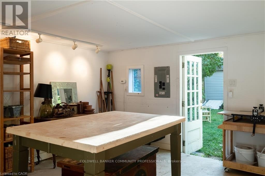29 Steven Street, Hamilton, Ontario  L8L 5N4 - Photo 35 - X13782646