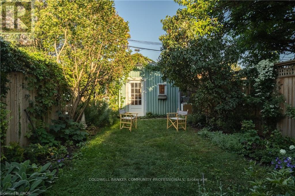 29 Steven Street, Hamilton, Ontario  L8L 5N4 - Photo 36 - X13782646