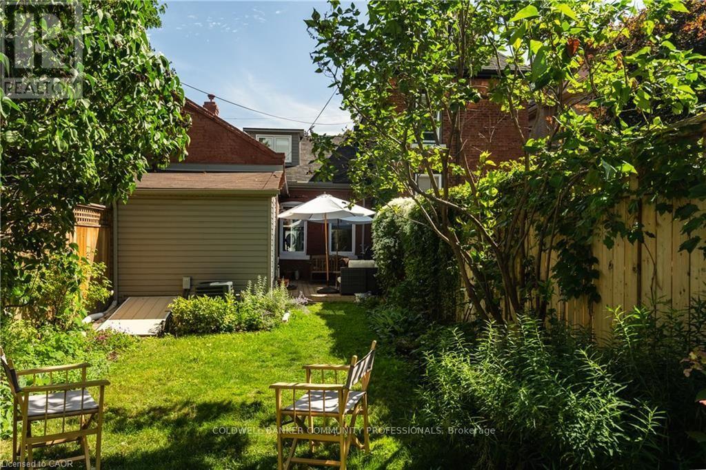 29 Steven Street, Hamilton, Ontario  L8L 5N4 - Photo 39 - X13782646