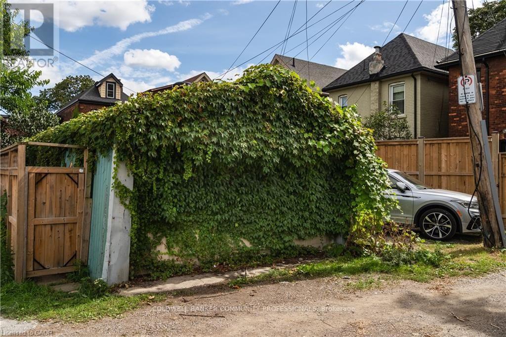 29 Steven Street, Hamilton, Ontario  L8L 5N4 - Photo 41 - X13782646
