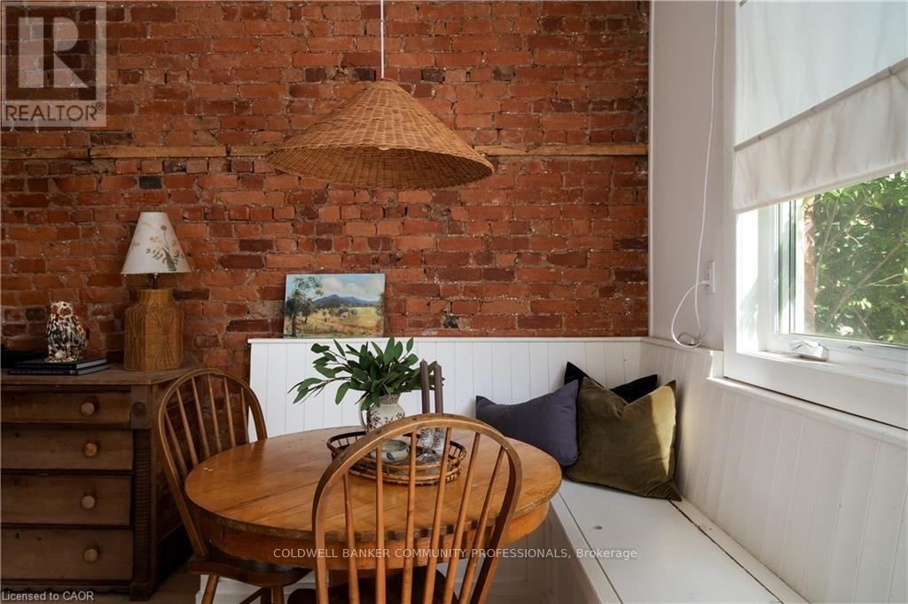 29 Steven Street, Hamilton, Ontario  L8L 5N4 - Photo 6 - X13782646