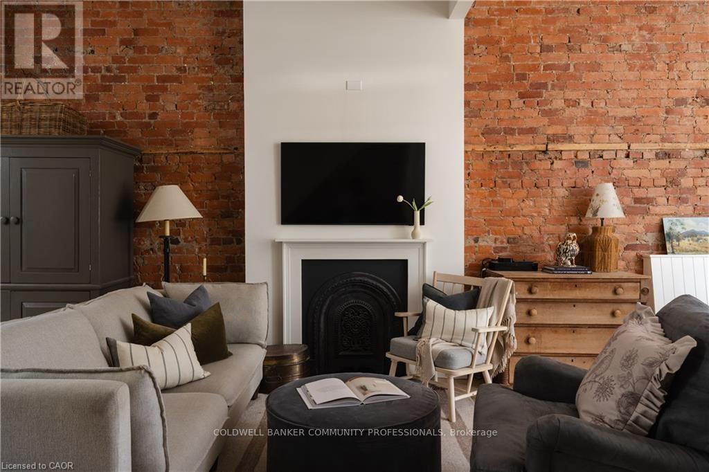 29 Steven Street, Hamilton, Ontario  L8L 5N4 - Photo 8 - X13782646