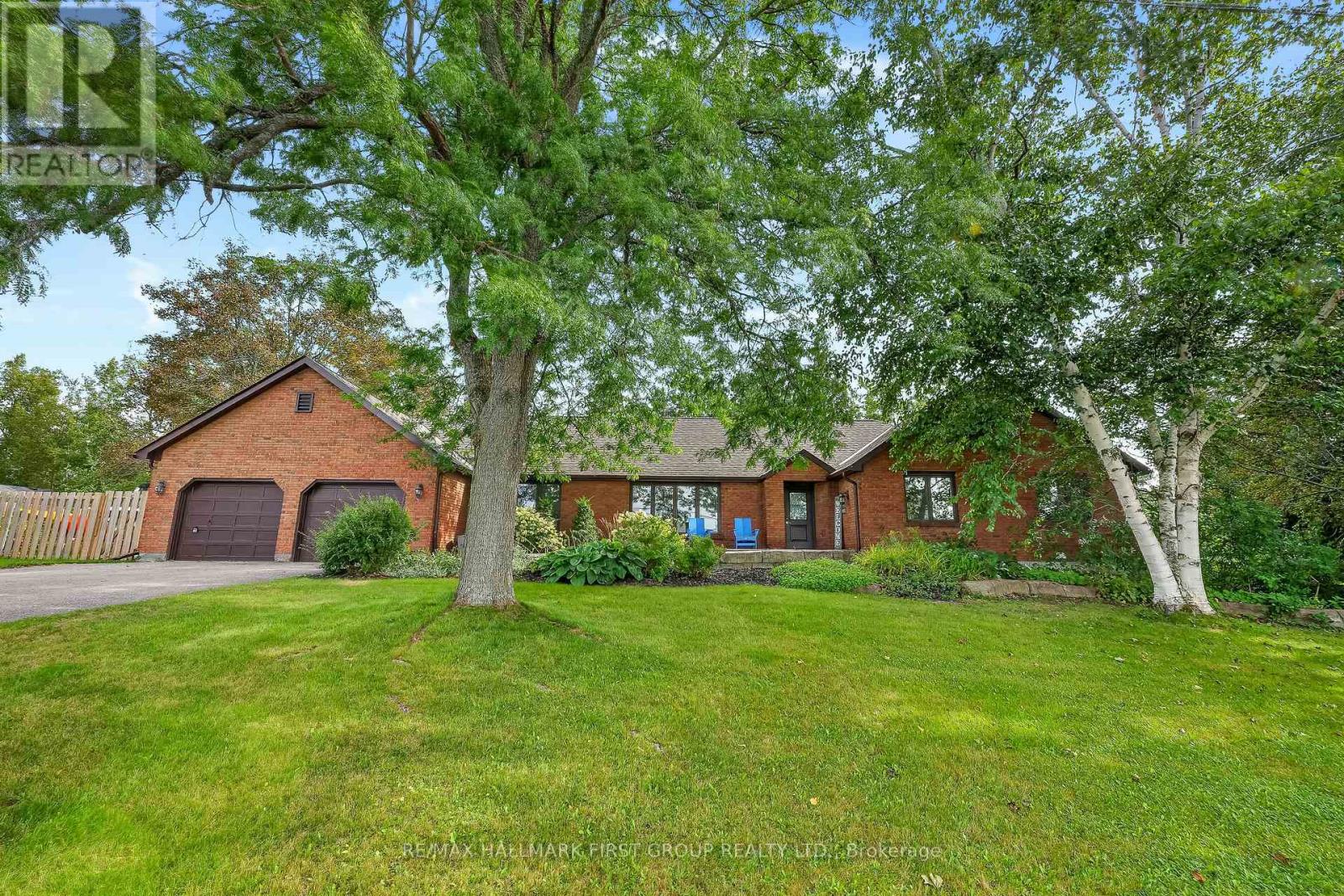 1887 CAMPBELL AVENUE, Cavan Monaghan, Ontario