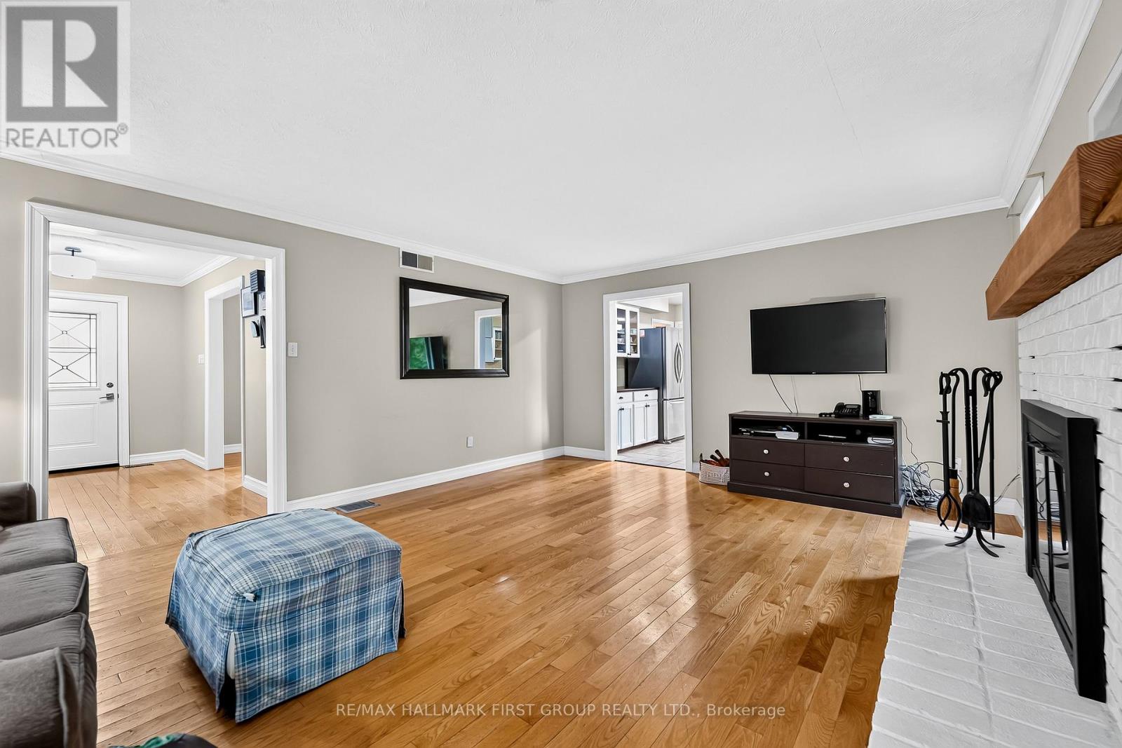1887 Campbell Avenue, Cavan Monaghan, Ontario  K9J 0E5 - Photo 14 - X13782684