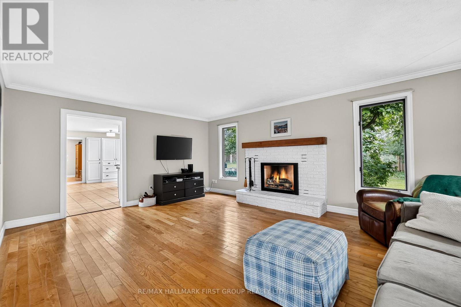 1887 Campbell Avenue, Cavan Monaghan, Ontario  K9J 0E5 - Photo 16 - X13782684