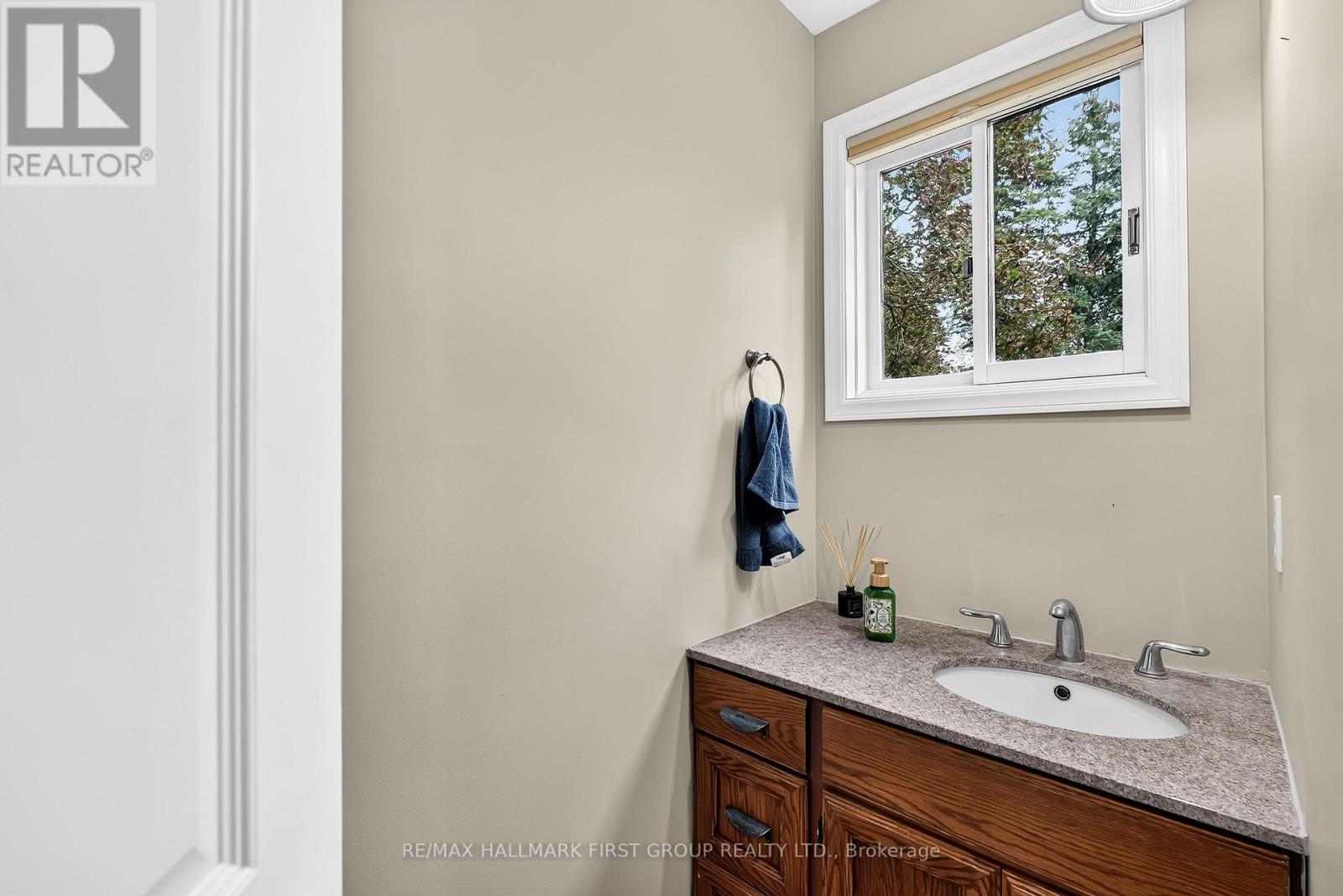 1887 Campbell Avenue, Cavan Monaghan, Ontario  K9J 0E5 - Photo 25 - X13782684
