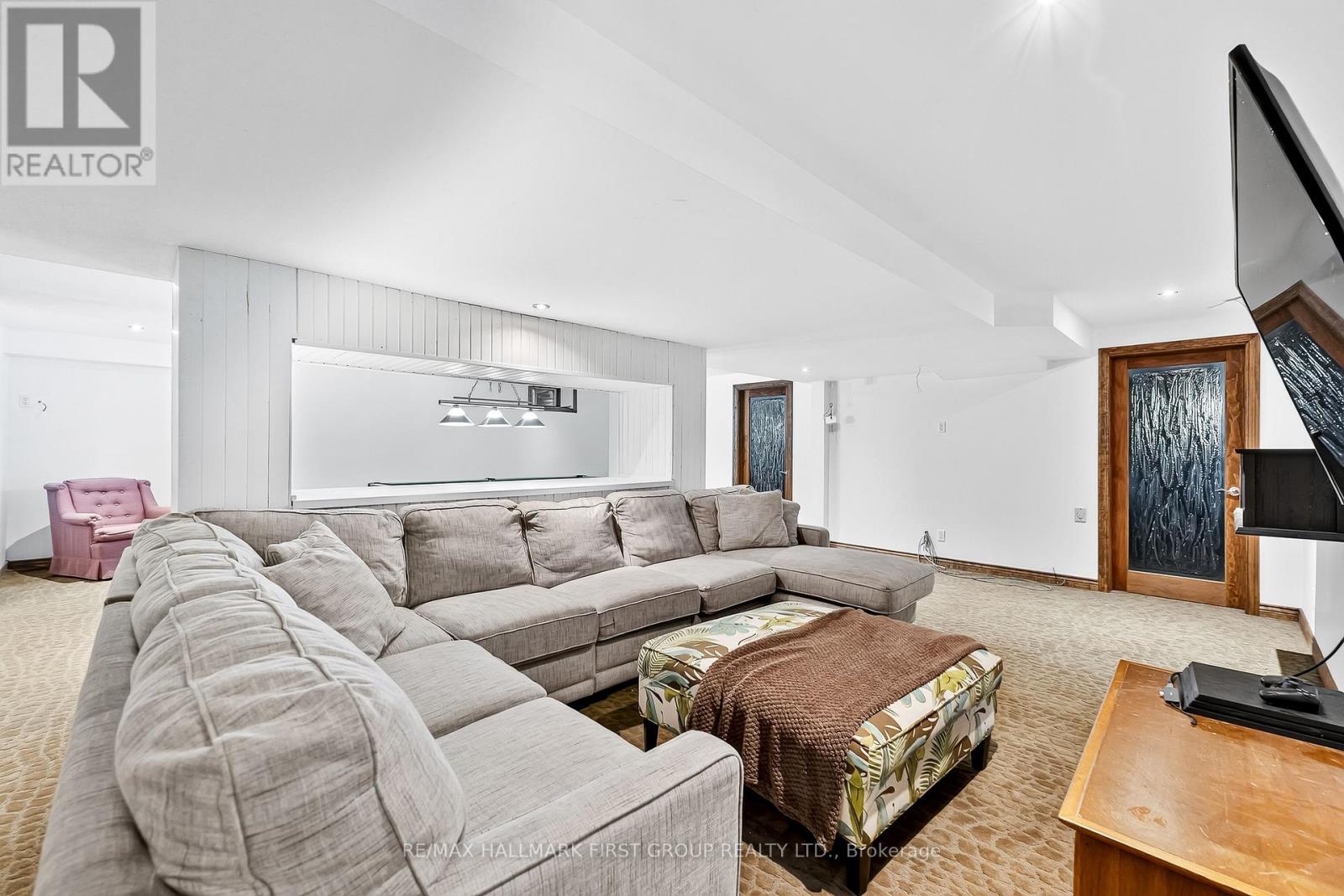 1887 Campbell Avenue, Cavan Monaghan, Ontario  K9J 0E5 - Photo 39 - X13782684