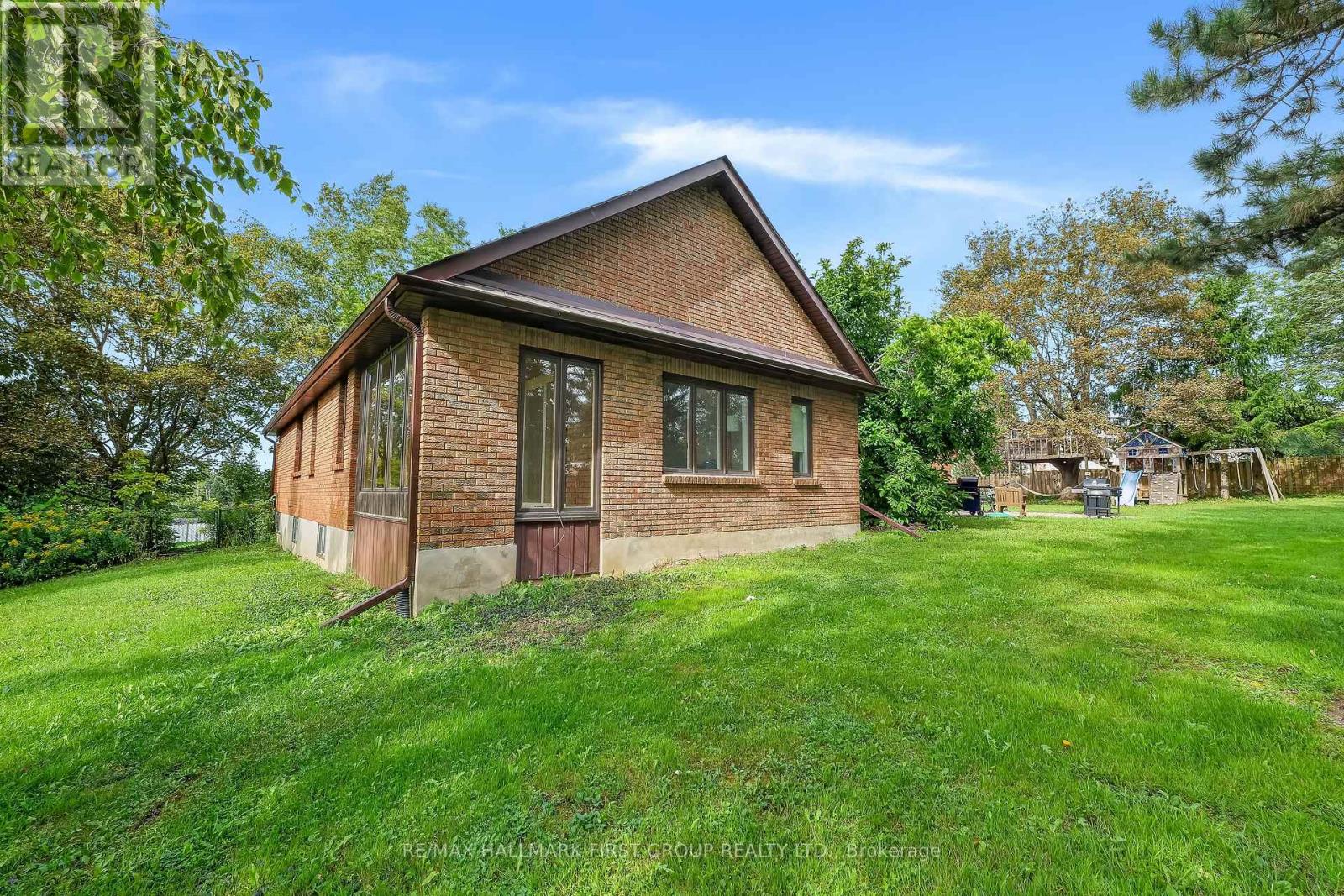 1887 Campbell Avenue, Cavan Monaghan, Ontario  K9J 0E5 - Photo 46 - X13782684